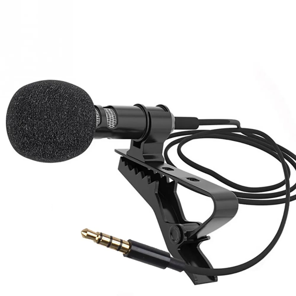 New K8 Type C Wireless Microphone K8 Collar Mic For Type C Noise