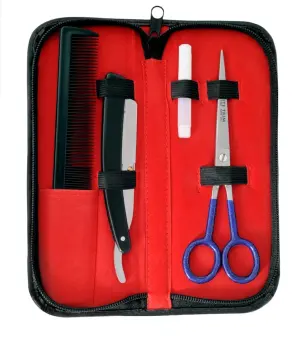 barber kit online