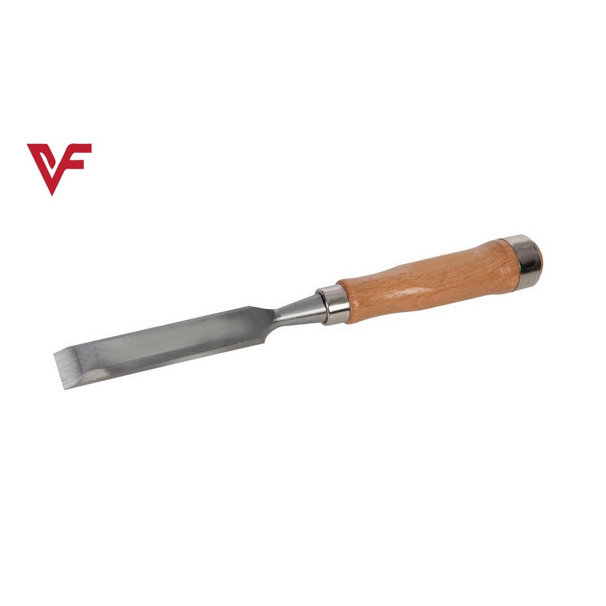 20 Types Of Chisels Definition, Uses, Material How To Sharpen Chisel