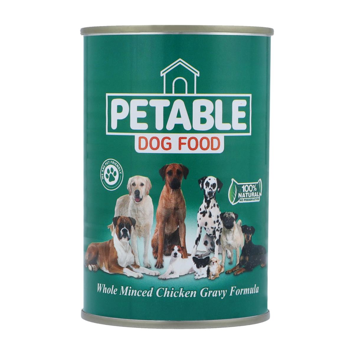 buy-dog-food-at-best-price-in-pakistan-2023-daraz-pk