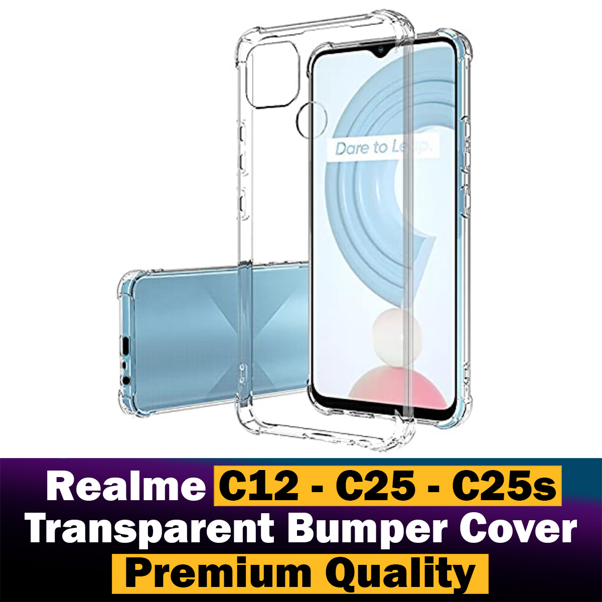 Realme C25s Mobile Cover Realme C12 Realme C12 Realme C25 Realme