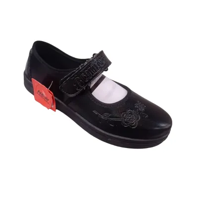 School shoes clearance size 5 womens