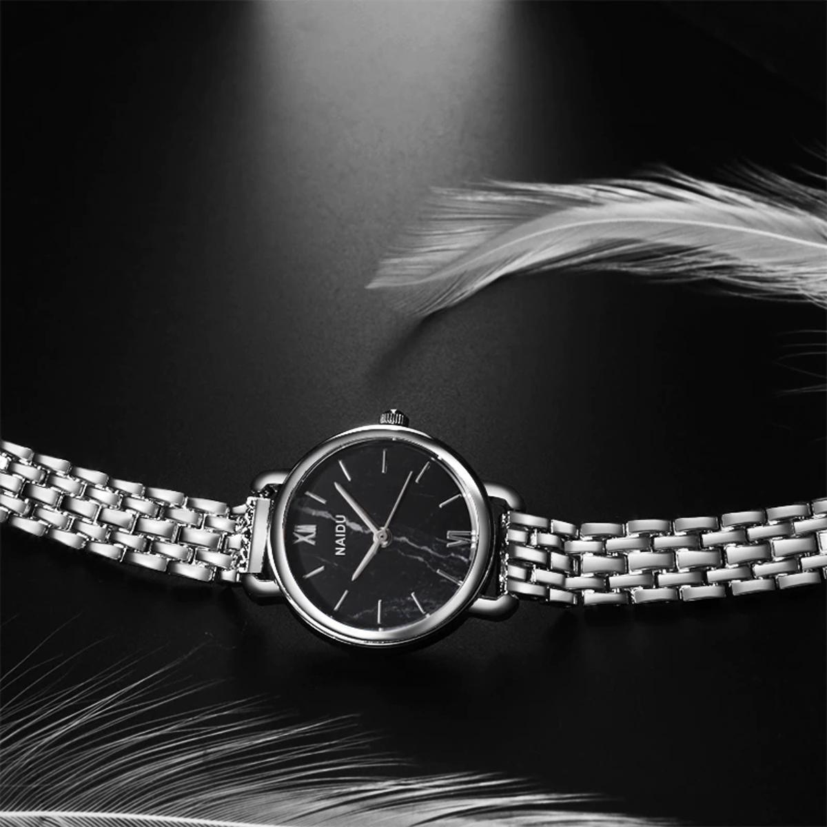 2022New Women Wrist Watch Fashion Ladies Watches Simple Quartz Watch  Ladies Wristwatch Female Clock