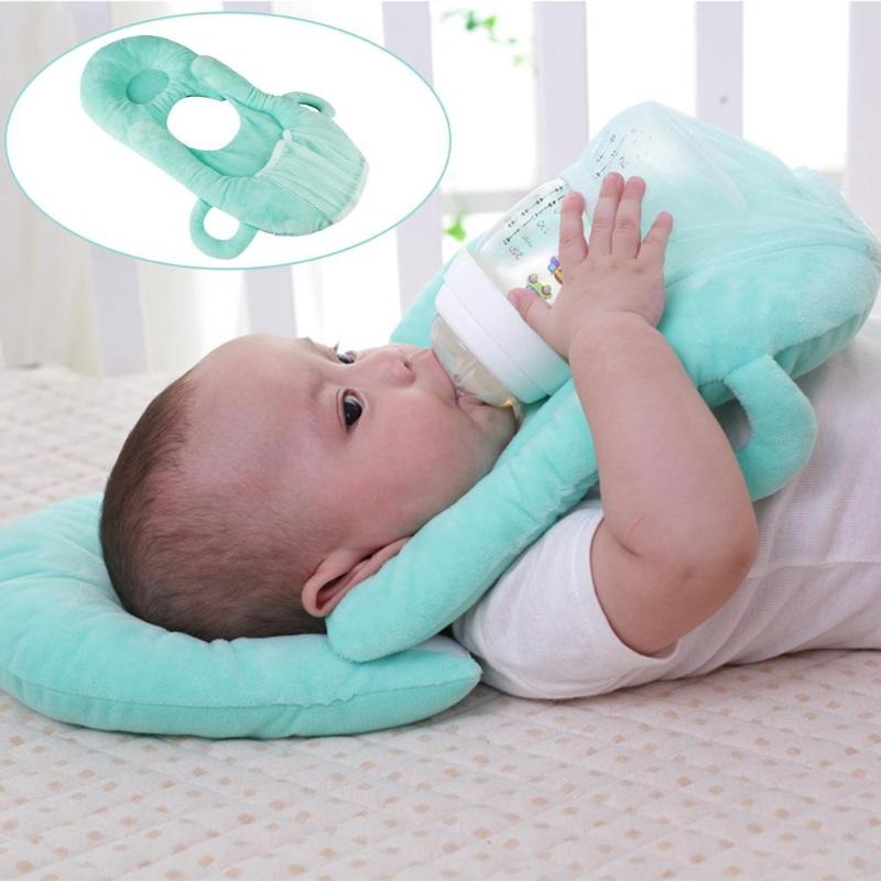 nursing pillow daraz