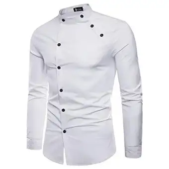 branded party wear shirts