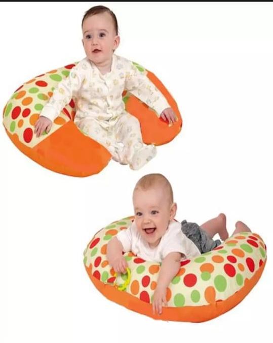 nursing pillow daraz