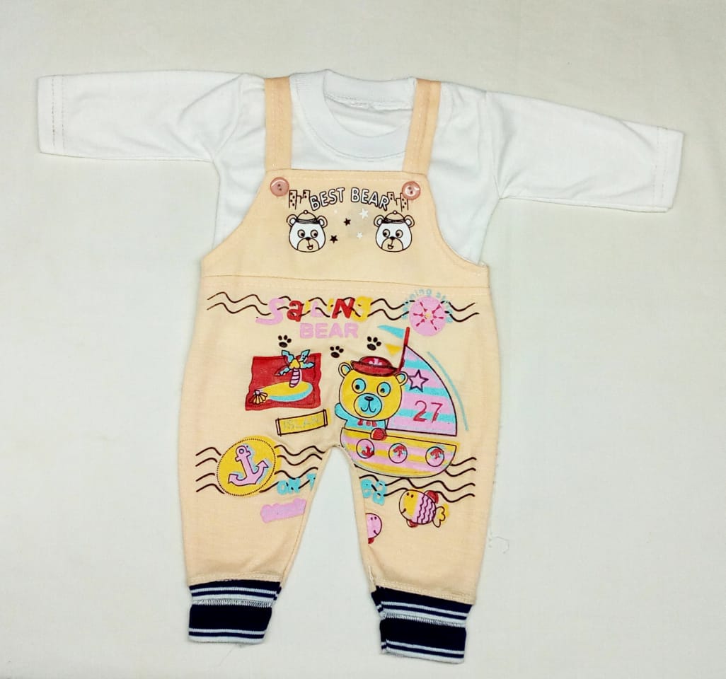 New Baby/baba Rompers 0-6 Month