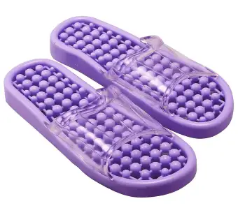bathroom slippers online