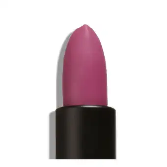 Focallure Square Tube Of Lipstick Matte Lasting Non Marking Buy Online At Best Prices In Pakistan Daraz Pk