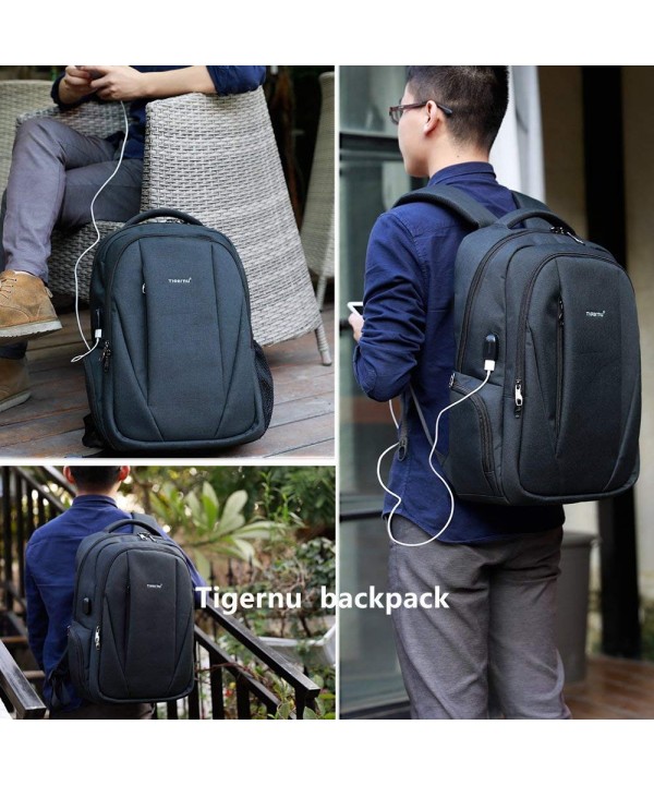 boys travel backpack