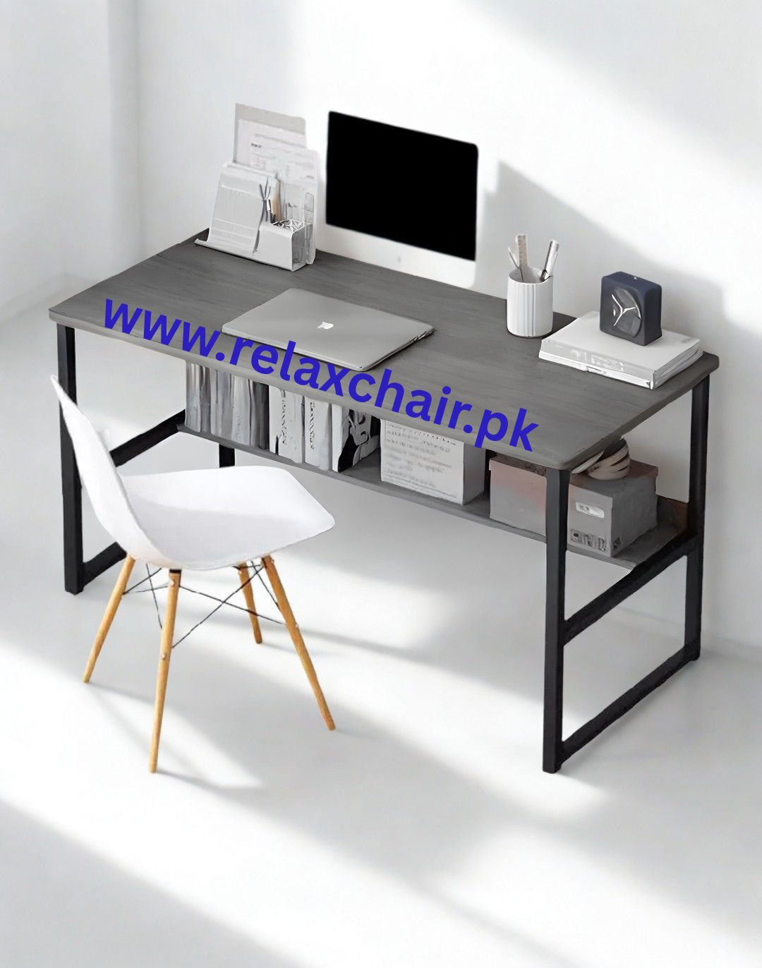Office Table,computer table for home,gaming table,office desk ,work table,study table and chair for adults girls,Office table cheap price,Office table design,folding table,table for living room,table lamp ,table accessories ,multipurpose table