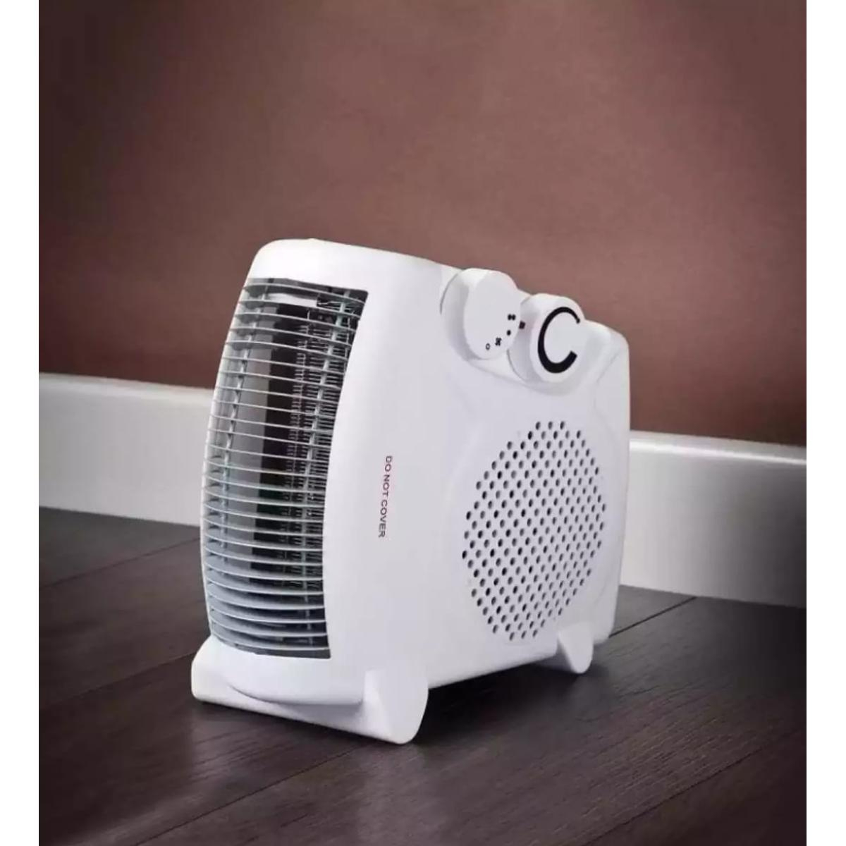 electric heater electric heater for room heater fan portable mini