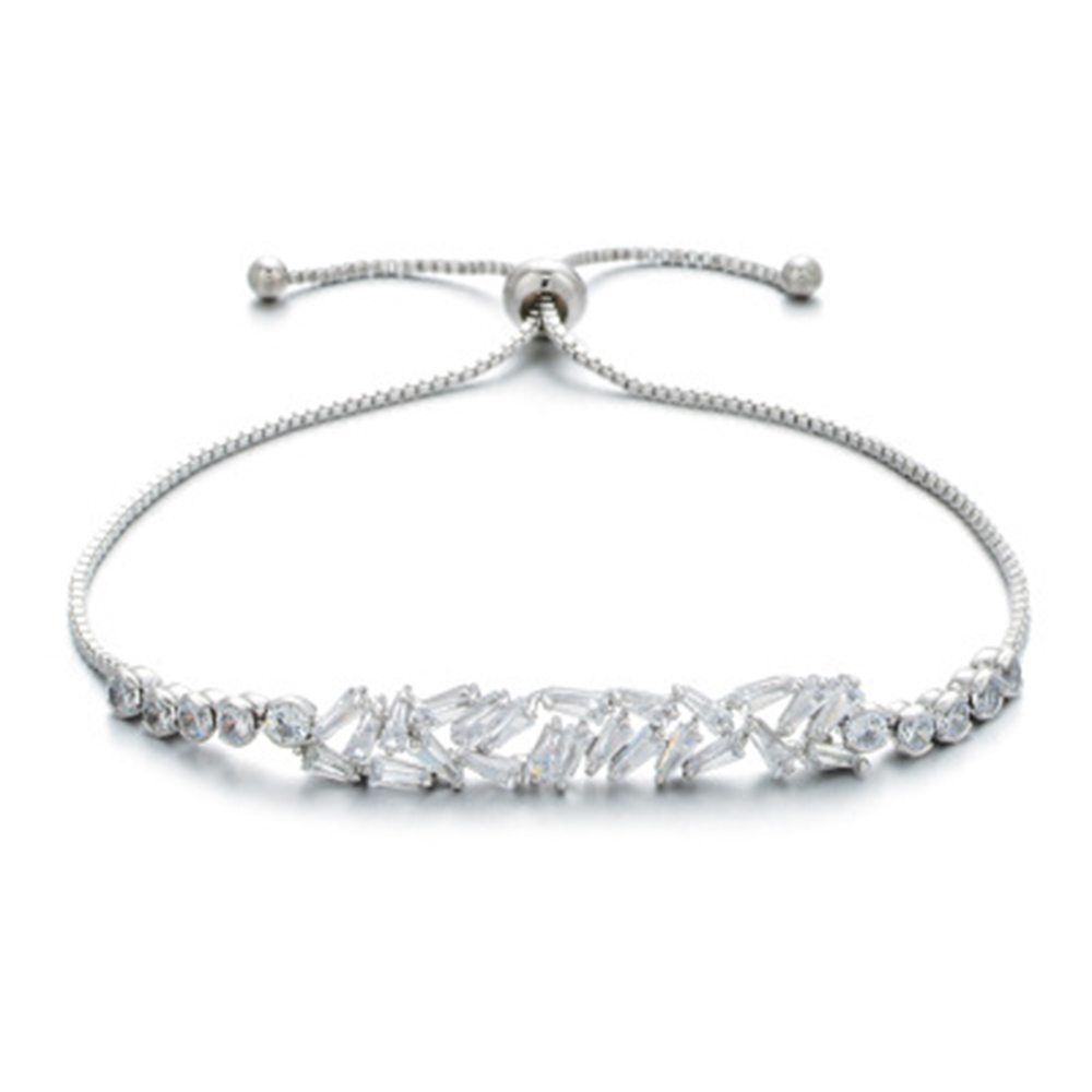 Kay Jewelers Friendship Bracelets vlr.eng.br