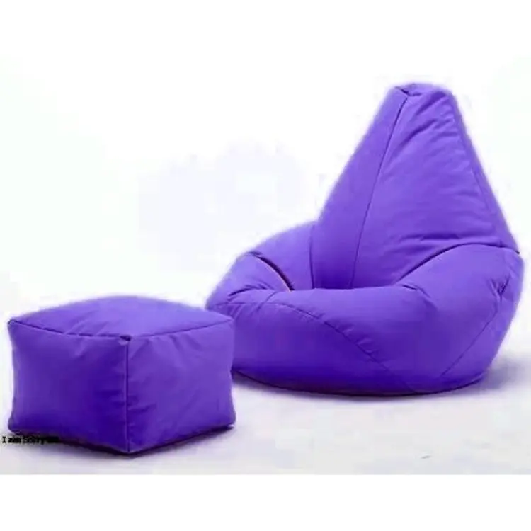 Discover 150+ bean bag weights latest xkldase.edu.vn