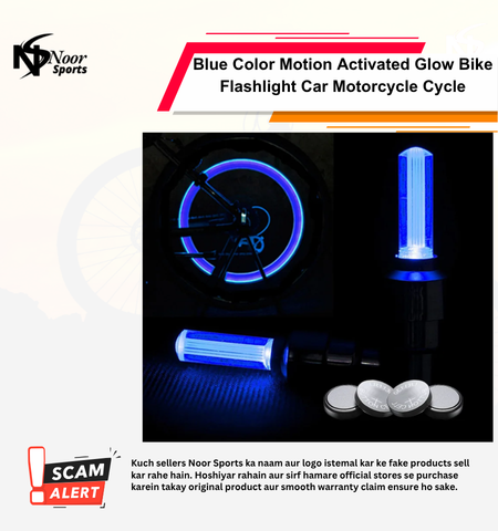2Pcs Motion Activated Glow Bike Flashlight Car Motorcycle Cycle  Tire Valve Caps Wheel Light Amazing Fantastic Bicycle Accessory LEDs