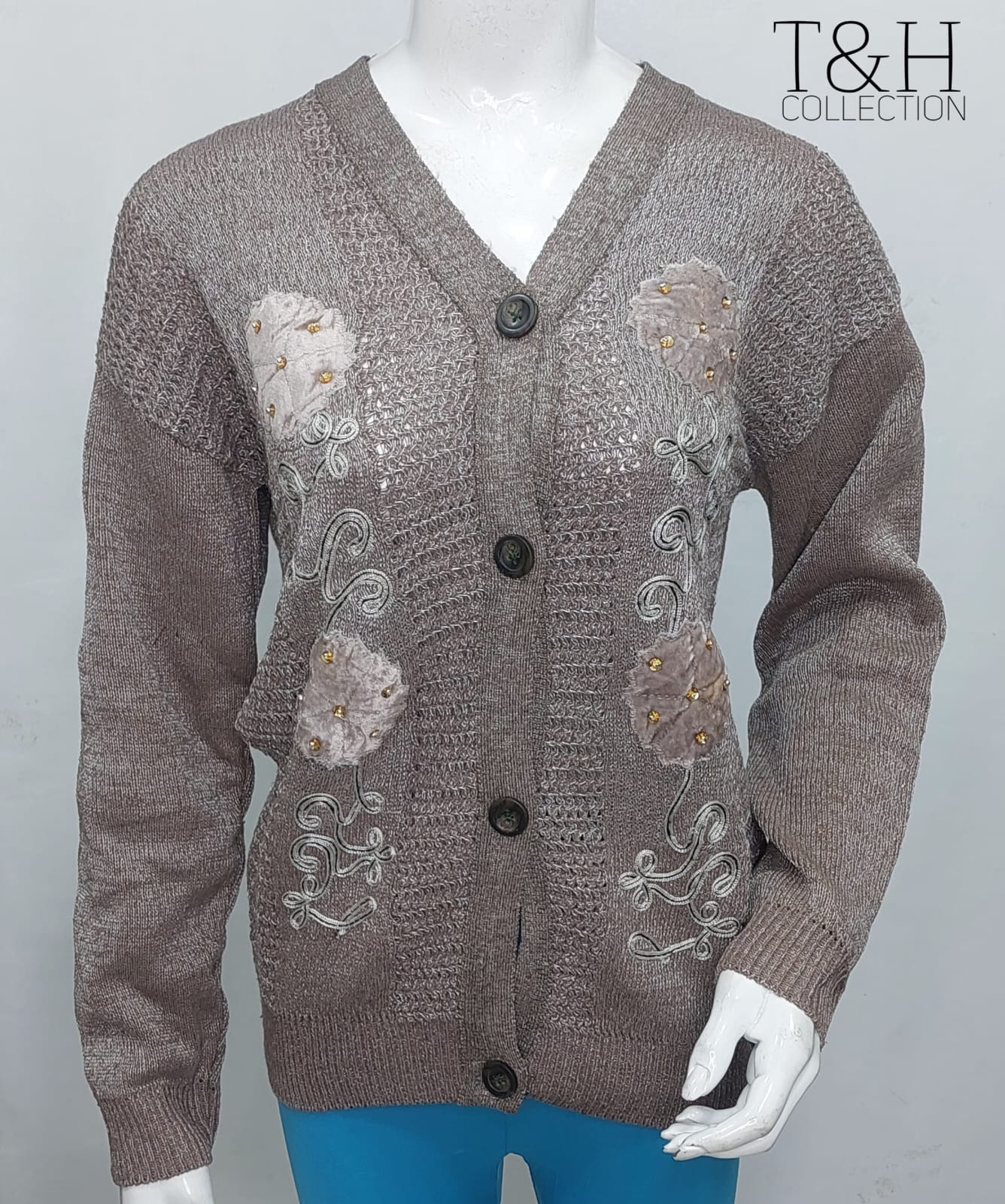 Sweaters For Women - Women Sweaters - Sweaters For Girls - Sweater - Sweater For Women In Winter - Sweater For Women In Winter - Sweater For Girls