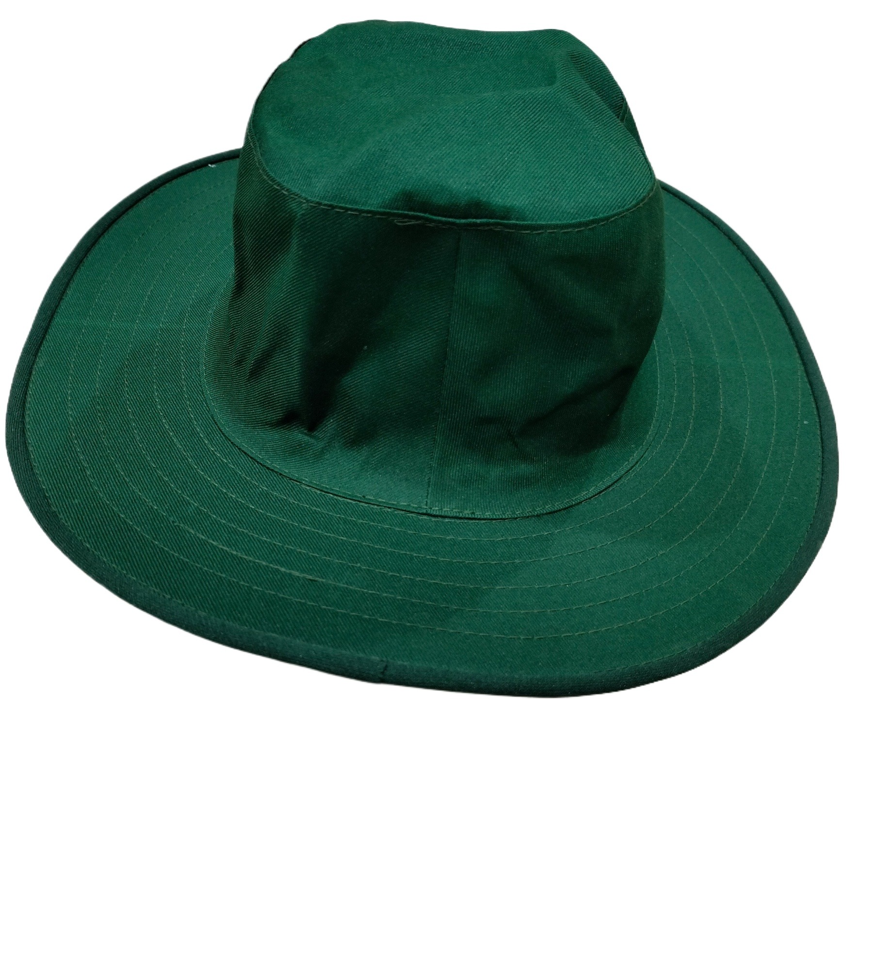 cricket hat sports hat for sun uv protection