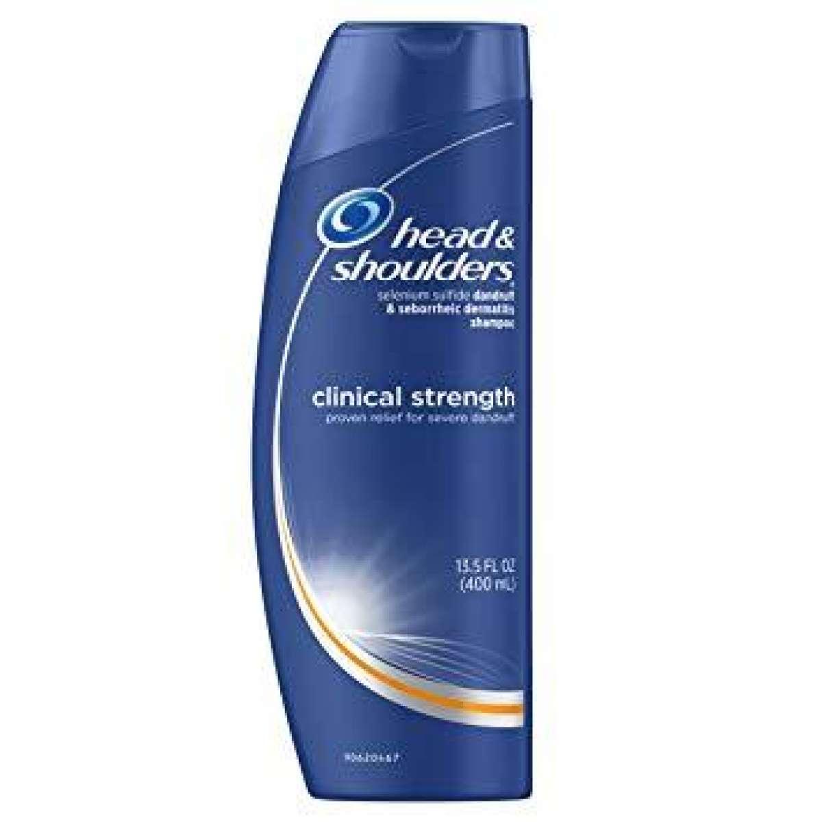 Buy V Care Technology Shampoo At Best Prices Online In Pakistan
