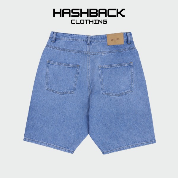 HashBack Chino Shorts upto 48 waist