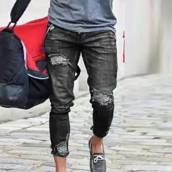 new model jeans pant 2019