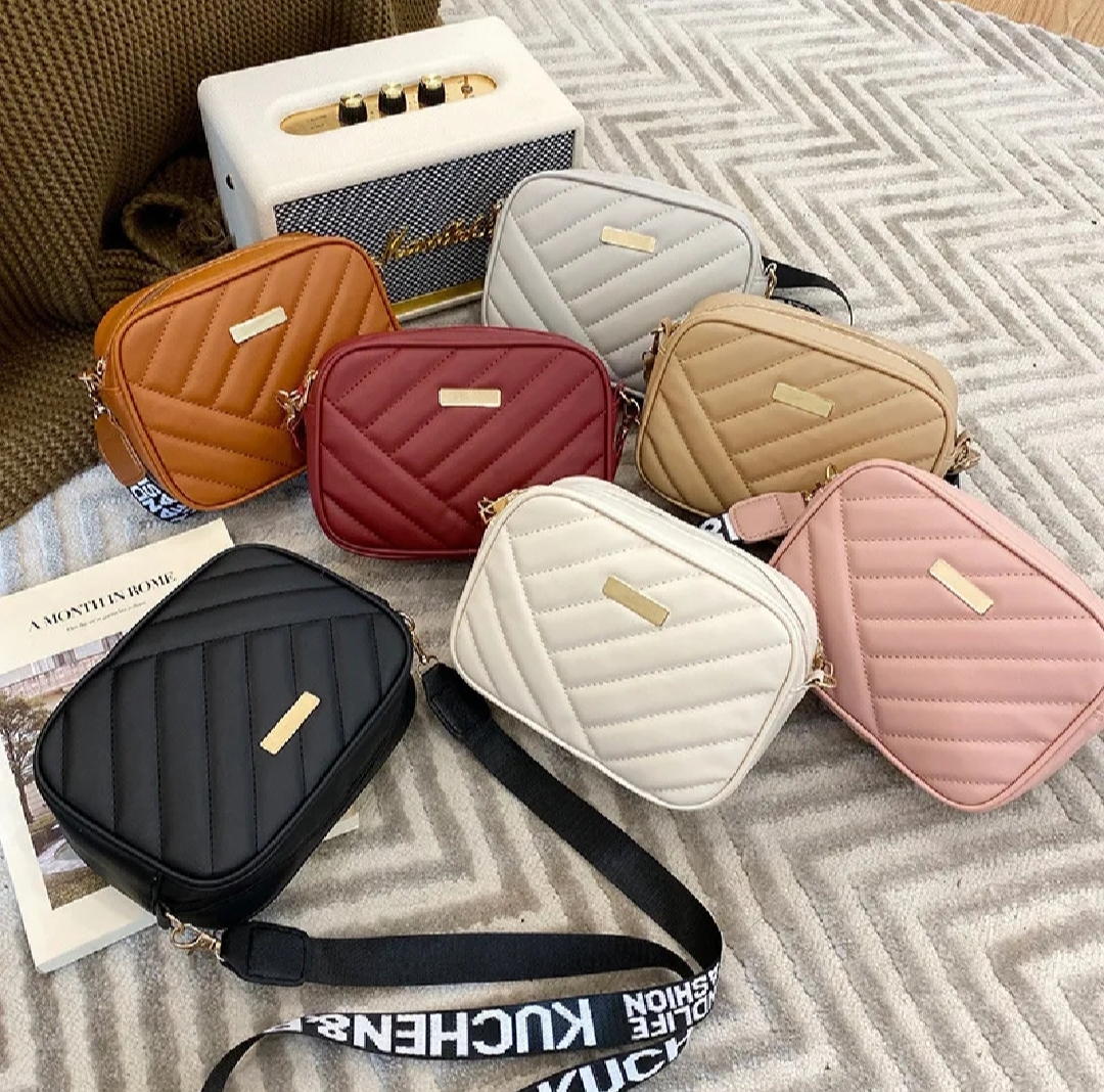 Hand Bag for girls Shoulder Bags for girls Cross body bags for girls handbags for women bags for girls Ladies Bag's, Mini hand bags