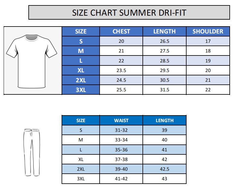 MEN'S SUMMER THREE PIECE MARKHOR DESIGN