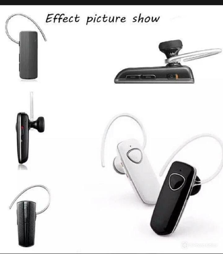 Ear Bluetooth Devices Best Quality