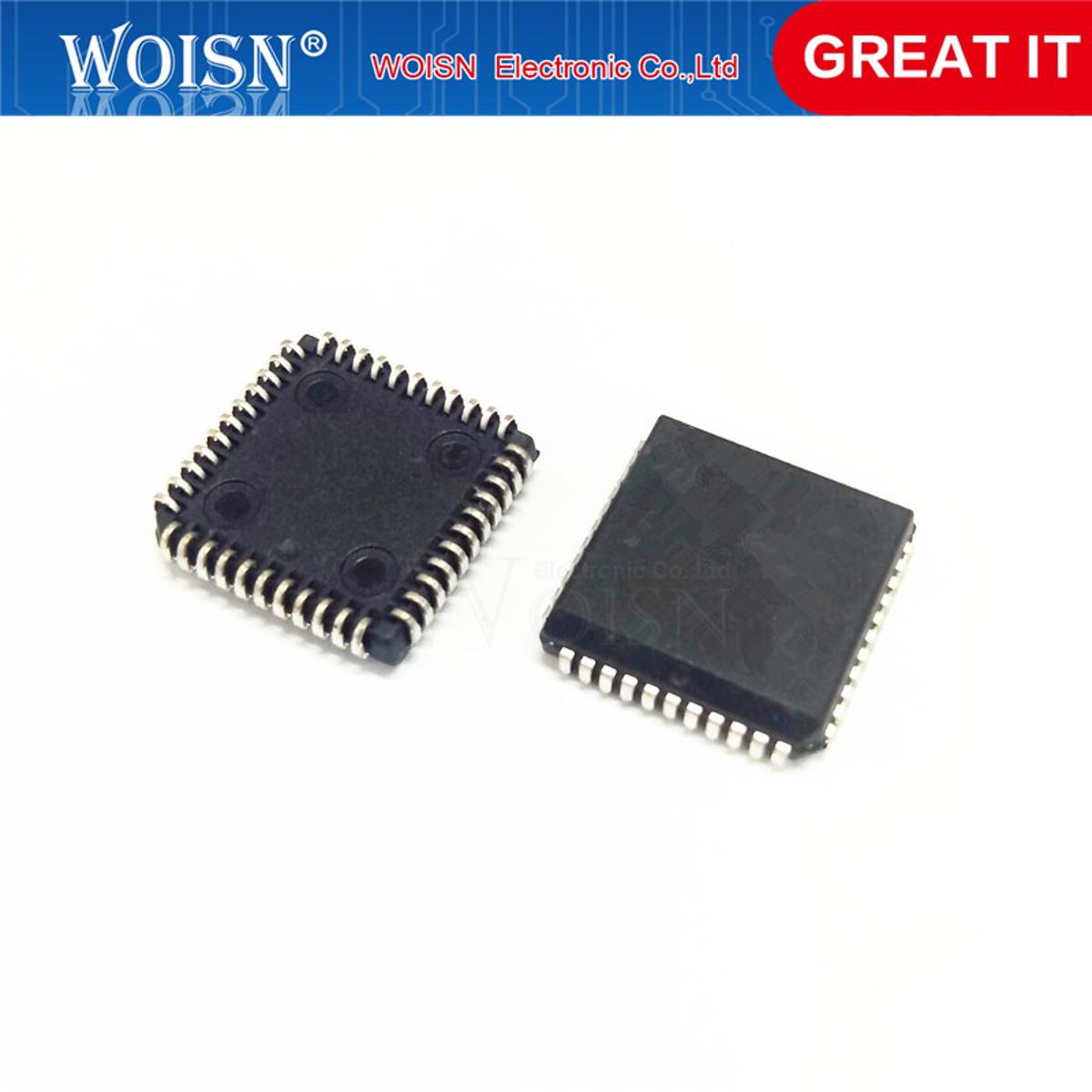 Composant Électronique UDN2916EB - Pièce De Rechange Pour Circuits De Contrôle