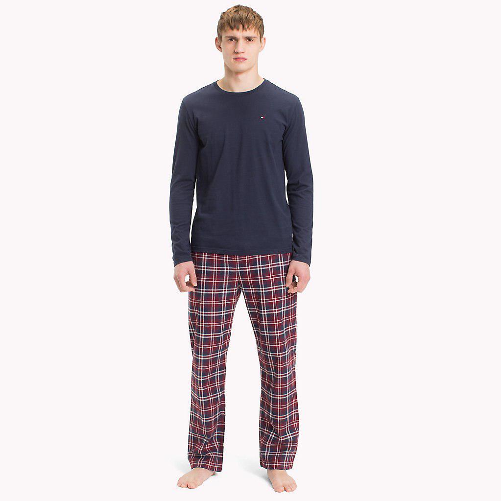 sleeping suit for mens