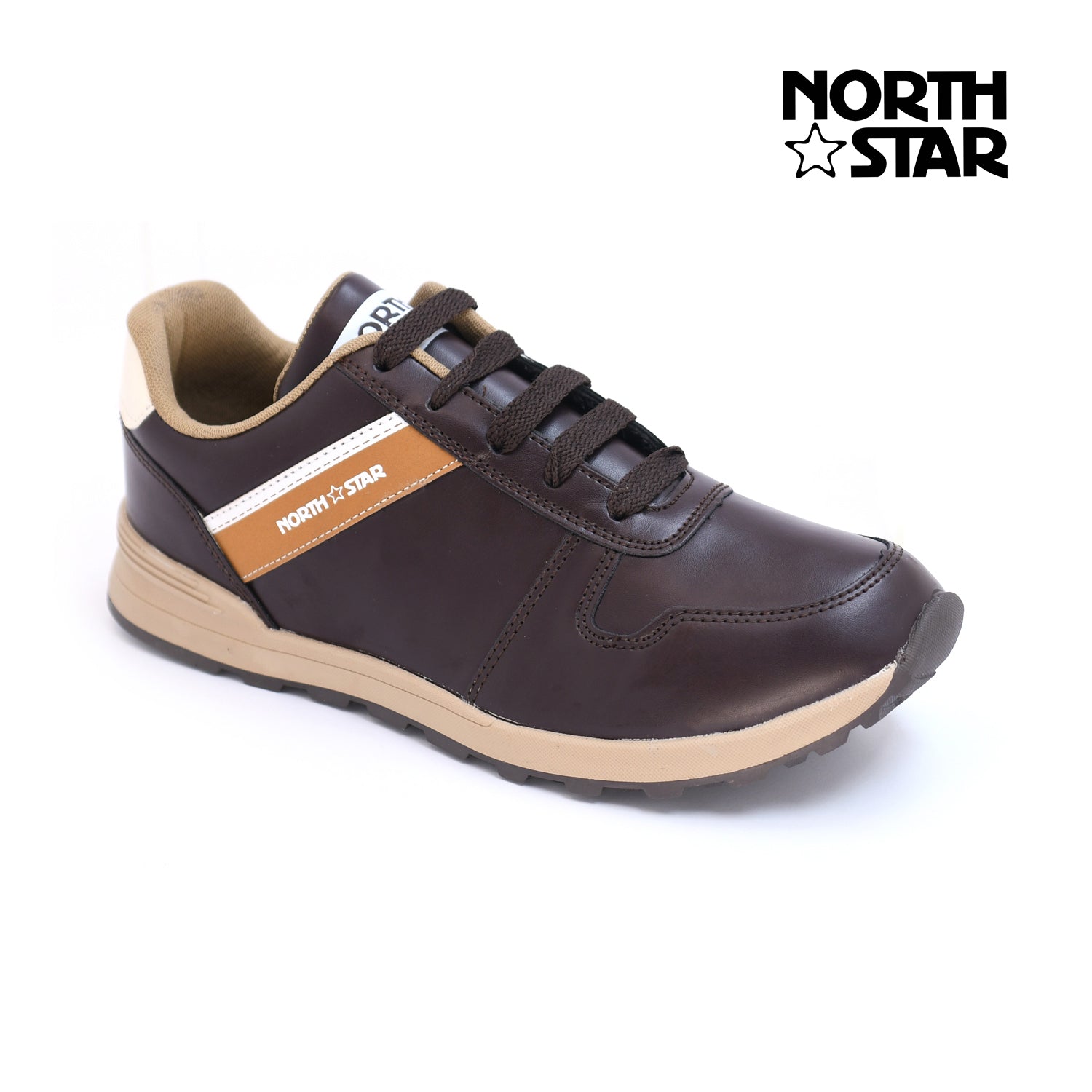 In Pakistan Power Jogger Shoes Price Buy Power By Bata Dark Grey