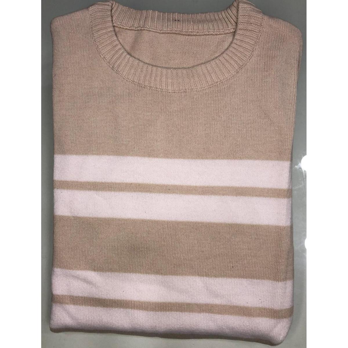 Sweater Men