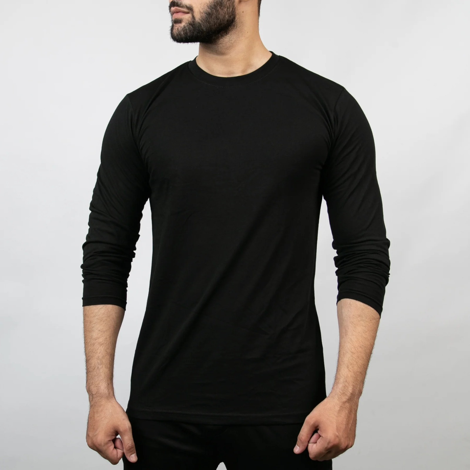 Casual Shirts For Mens - Formal And Party Wear Shirts - Stylish Shirts For Men And Boys - Fashionable -Trending