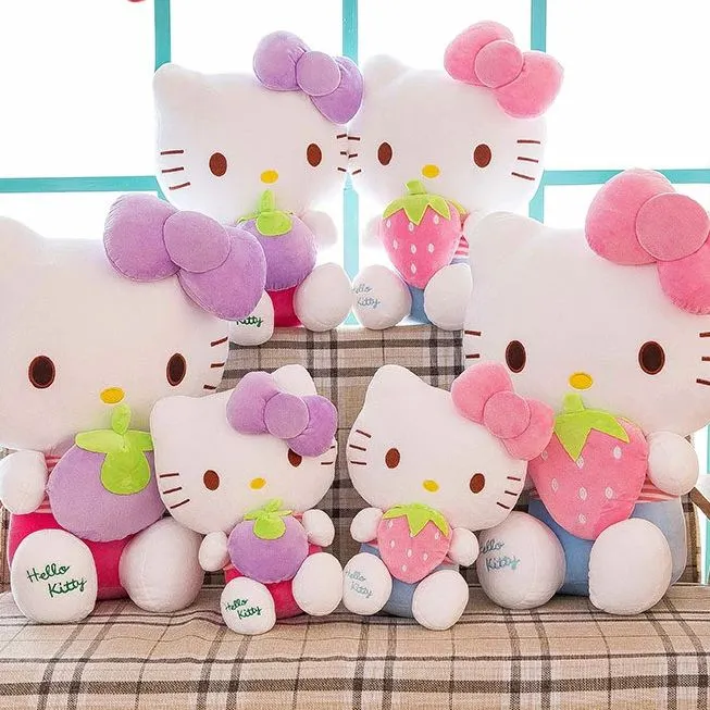 Pack of 5