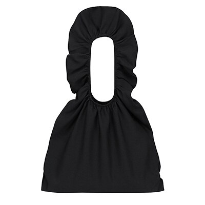 peekaboo iconic mini fendi