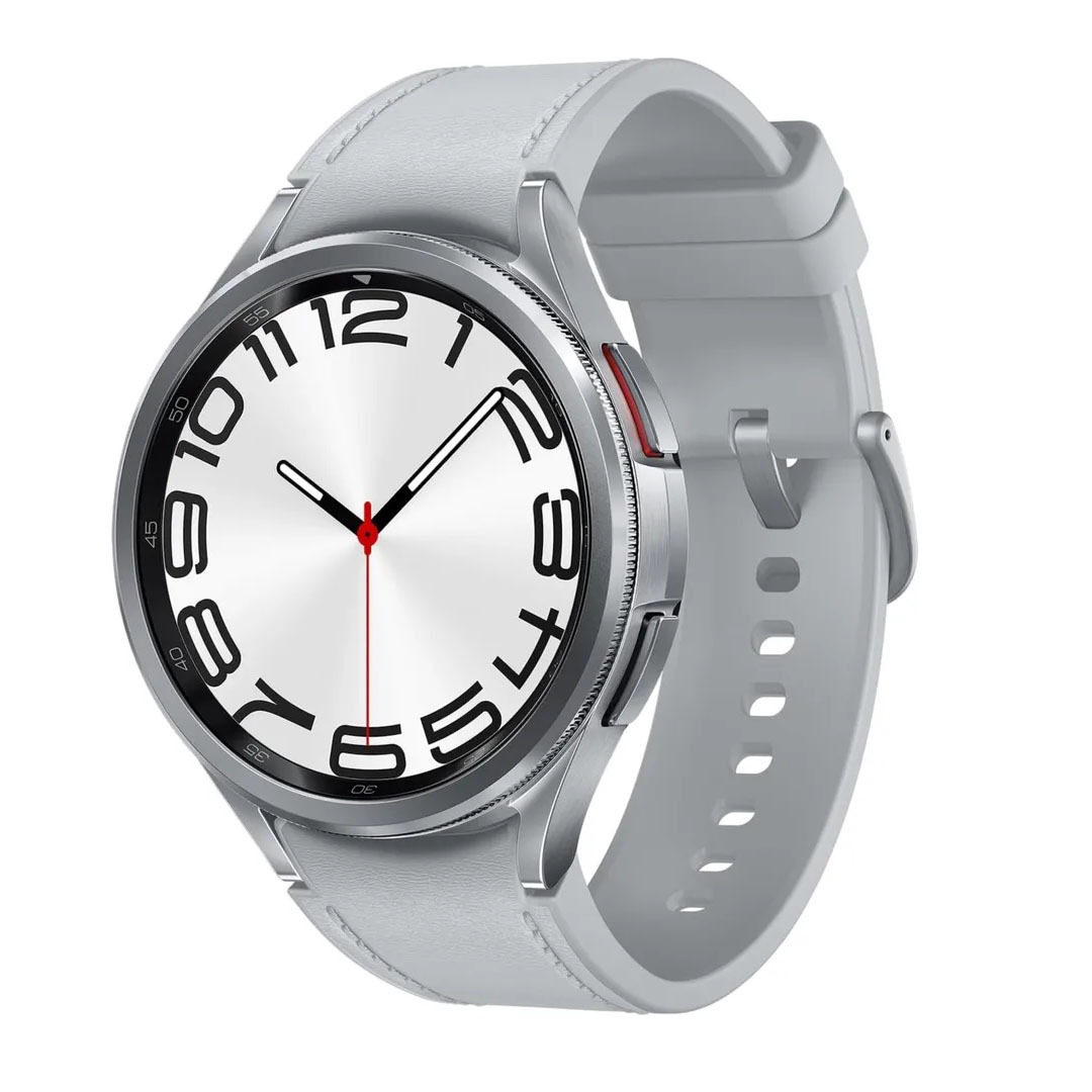 Samsung Galaxy Watch 7 Classic 47mm SM-R960 Classic style & Latest innovation
