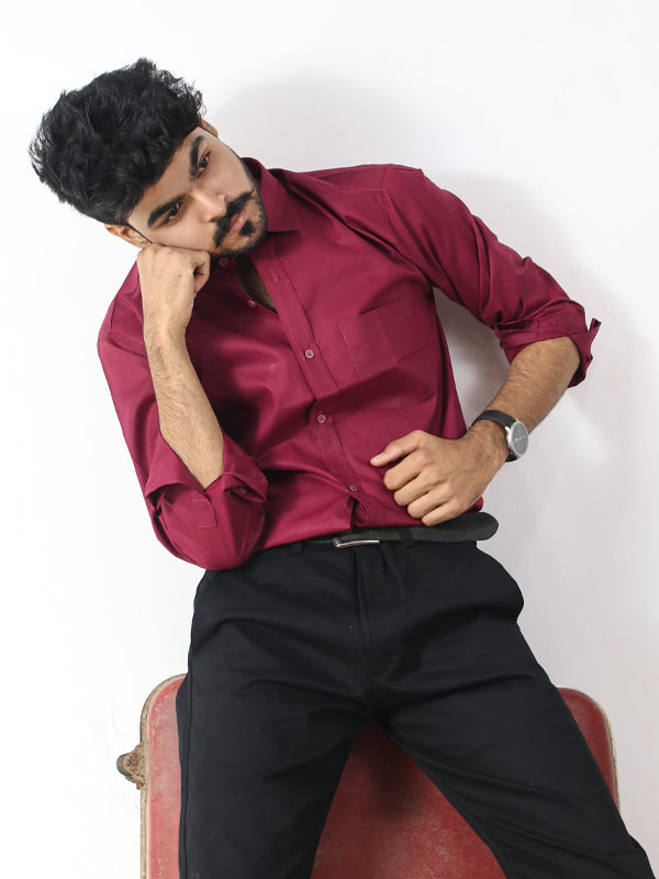 dress pant shirt price in pakistan Buy pant shirt boys 18 years Online at Best Price in Pakistan