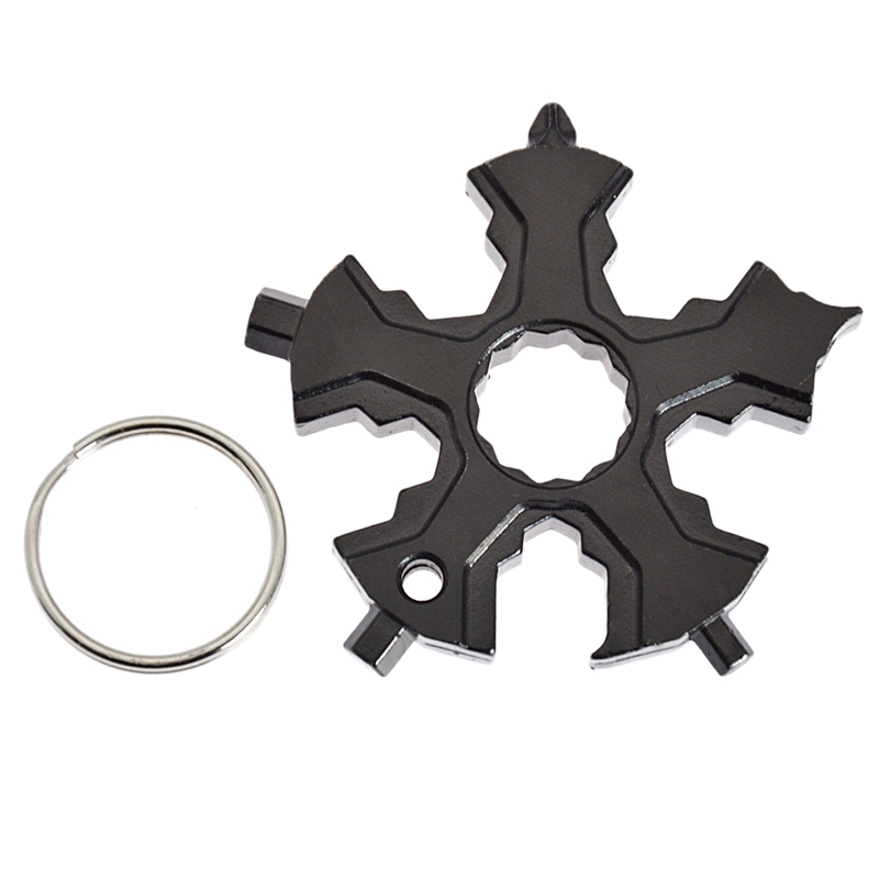 Vw Golf Warning Light Symbols Spanner Shelly Lighting