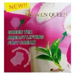 2023 Big Boobs Factory Price Instant Breast Enhancement Cream - China Breast  Increase Cream, Brest Tighten Cream Breast