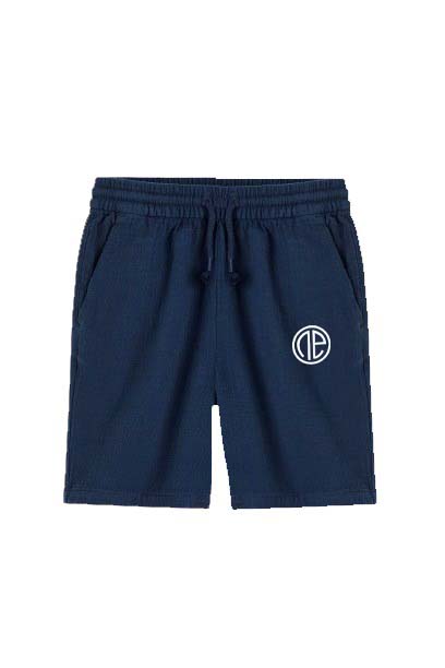 Shorts for Men Summer | Shorts for Men Gym