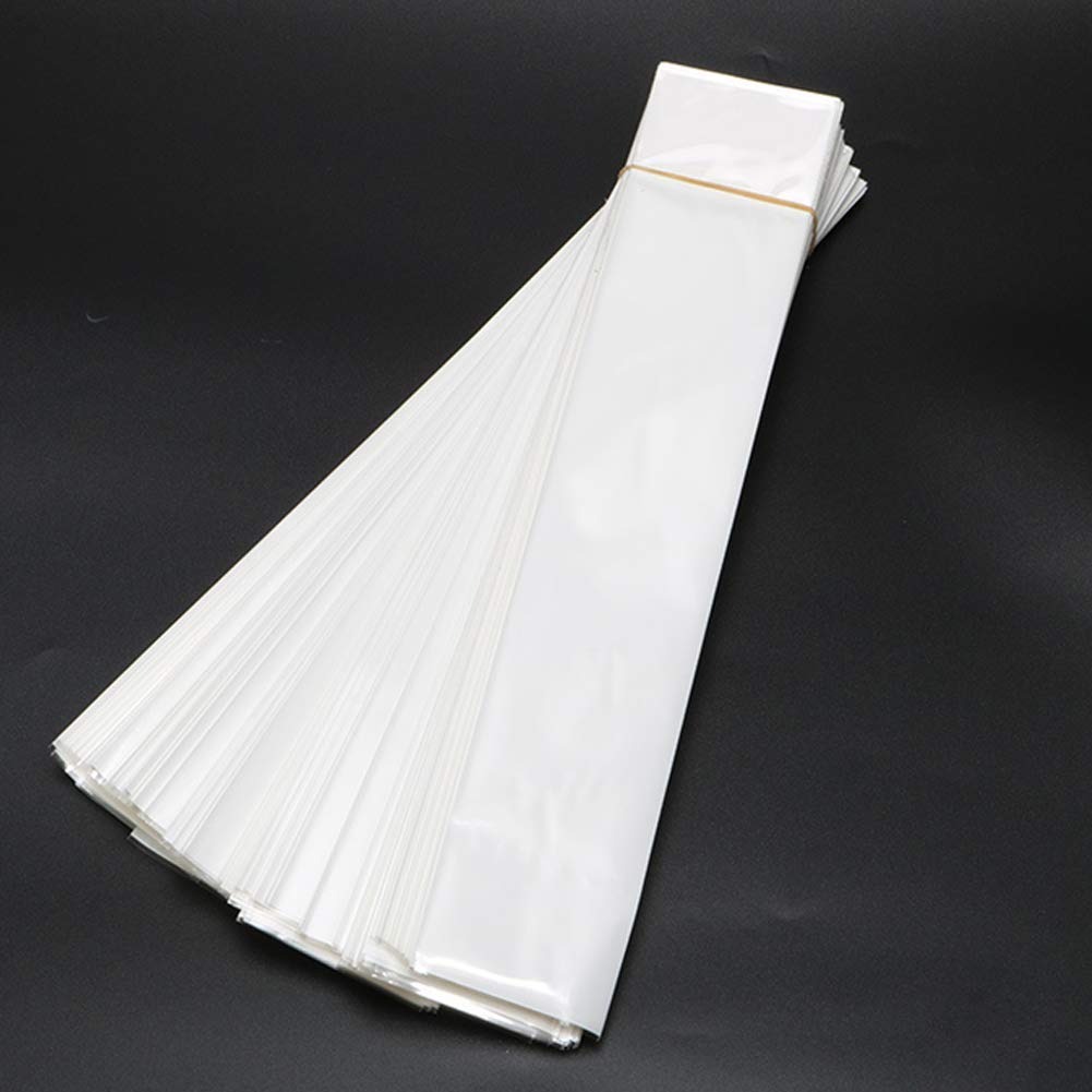 Necklace/Bracelet Display Jewelry Bags Wrapping and Packaging (Excluding Tag Cards)