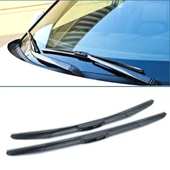 car wiper blades online