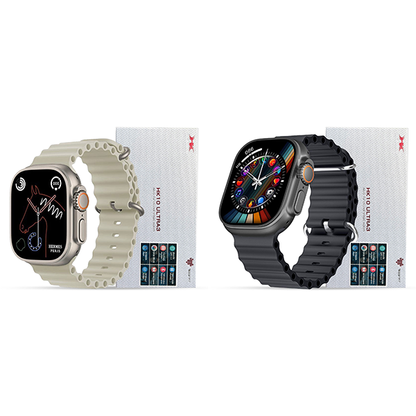 Fit Pro Lh716 Watch Fitpro App Smart Bracelet App M4 Fitpro Smart