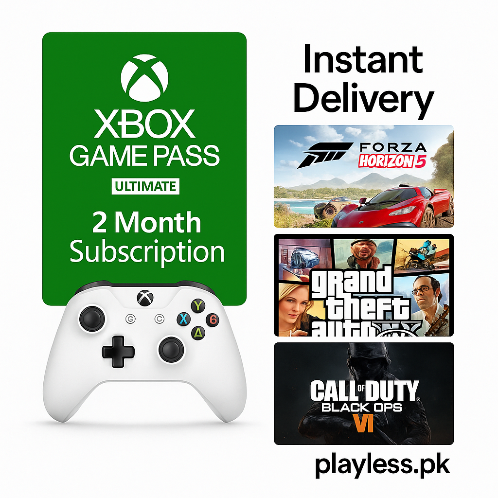 Buy xbox one fifa 19 Online at Best Price in Pakistan