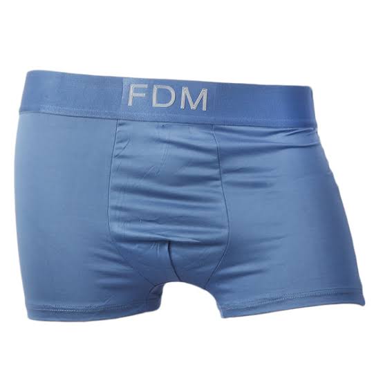Premium Men’s Boxer Briefs – Comfortable, Stretchable & Stylish Underwear for Men