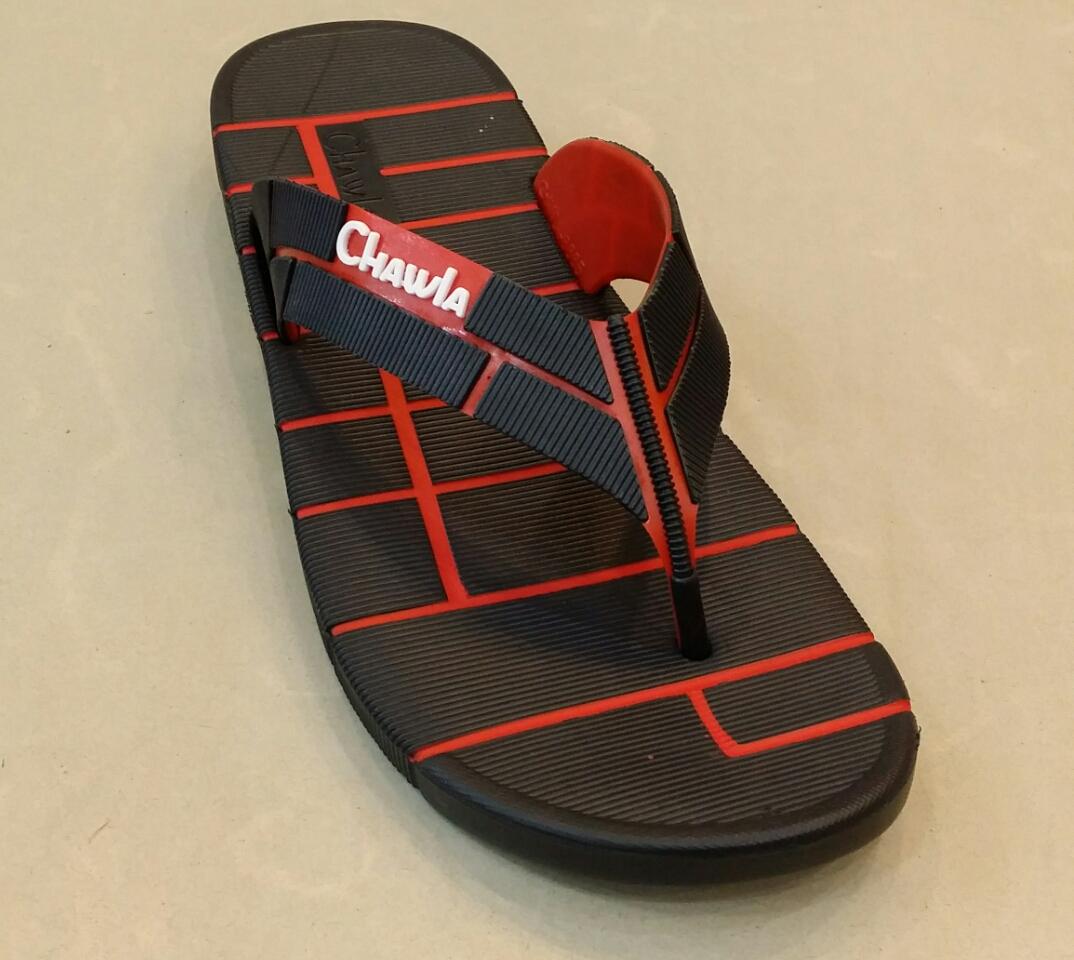 Waterproof Rubber Slipper For Men Price in Pakistan View Latest