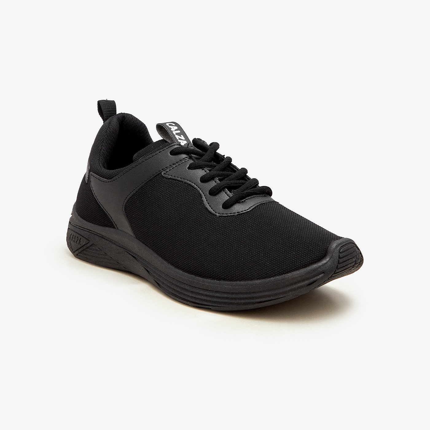 Calza Men's Stylish Runners For Men - Shoes For Men