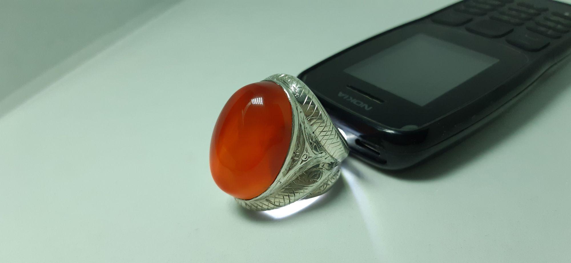 Gemstone Buy Gemstone at Best Price in Pakistan www.daraz.pk