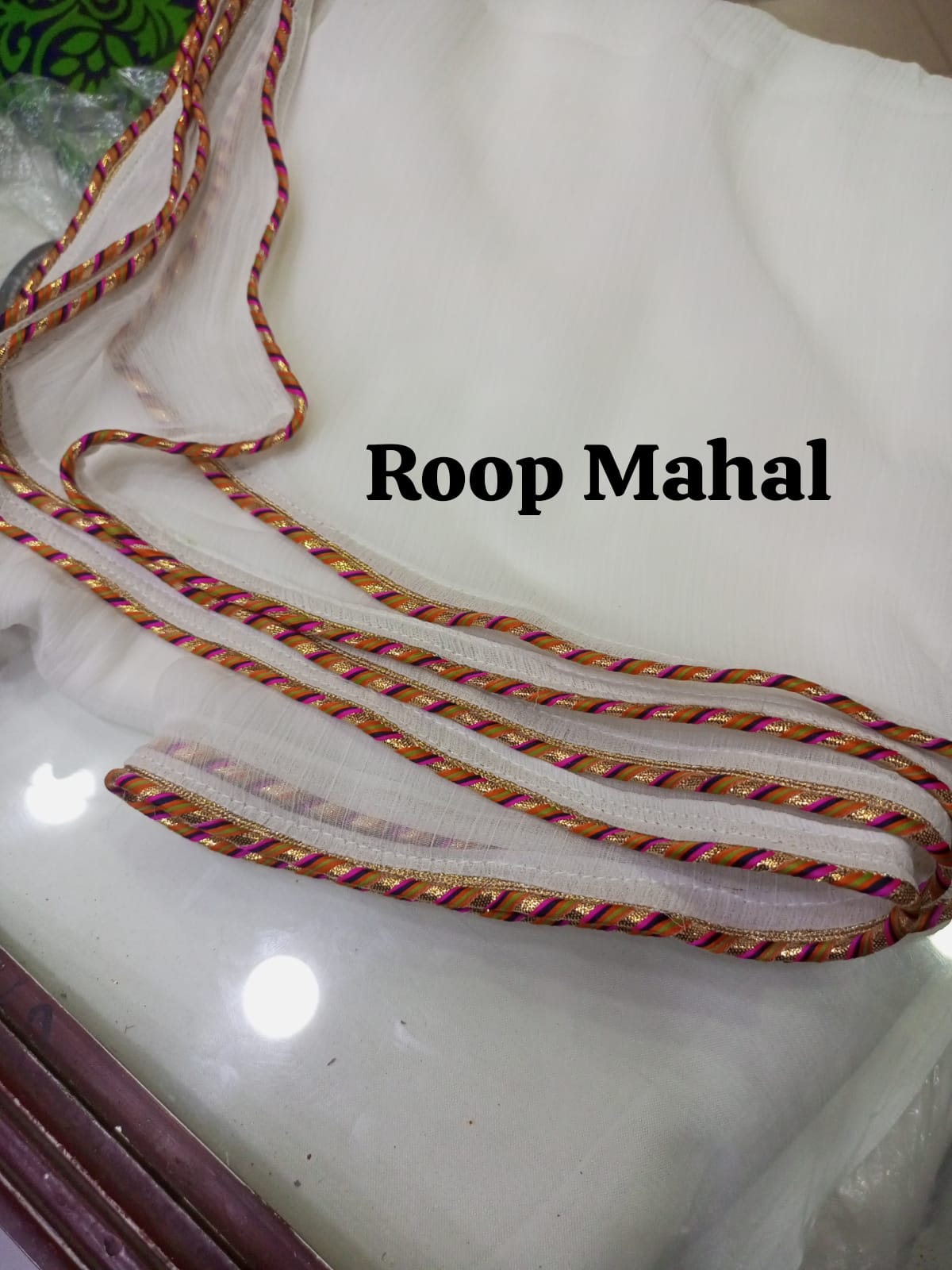 Jewel Ewellers Roop Mahal Jewellers Roop Mahal Jewellers Roop