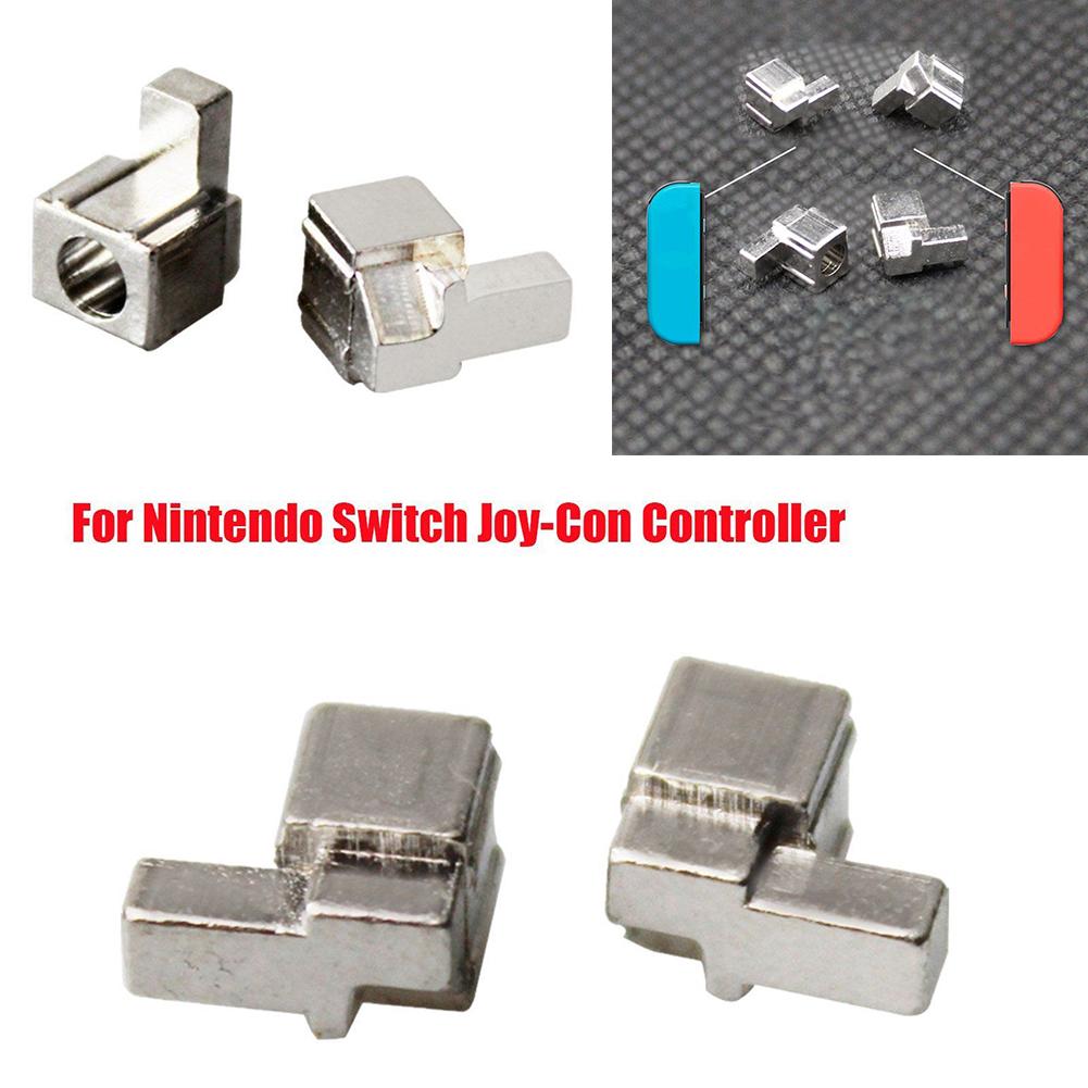 Aliexpress Nintendo Switch Joy Con Metal Lock Original Left Right