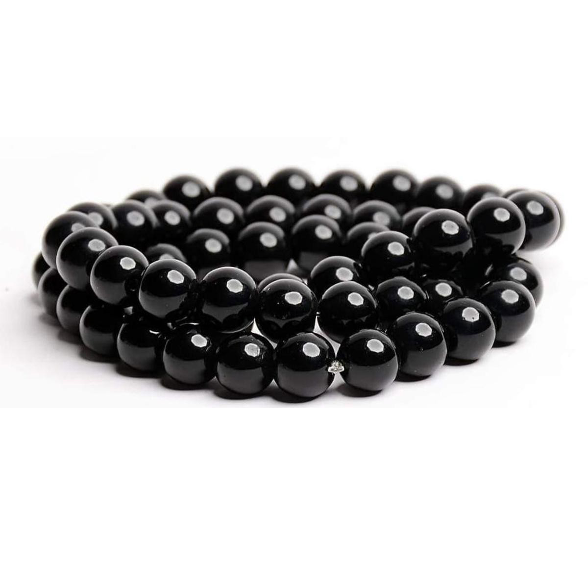Latest beautiful bracelet hand band punk for men boys trend